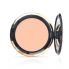 Compact Foundation 10 title=